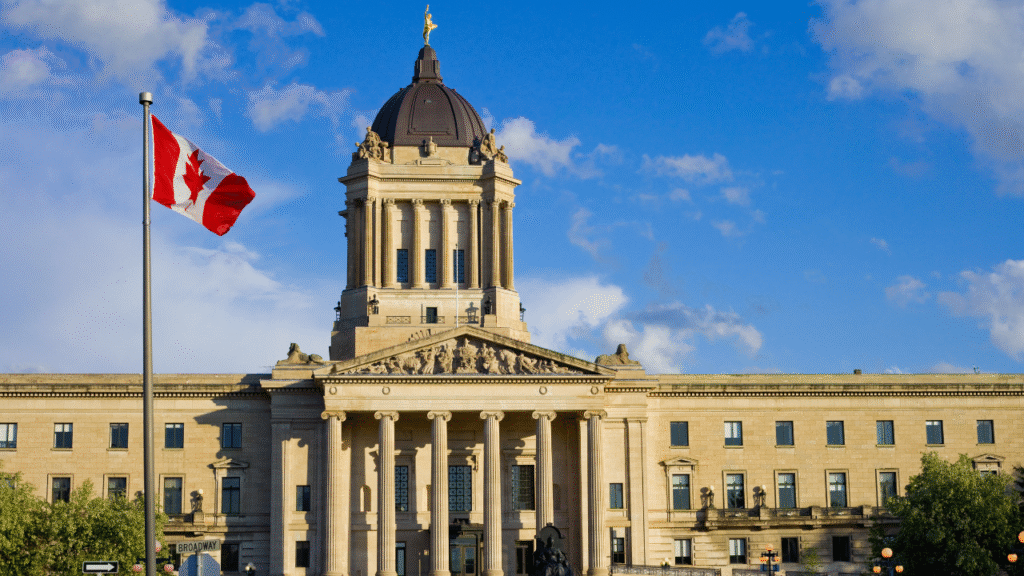 The Rule of Law in Immigration