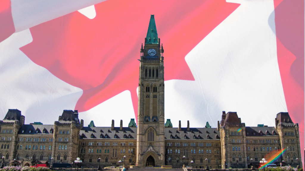 What Budget 2025 Signals for Canada’s Tech & Talent